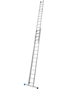 Krause Stabilo kétrészes,...