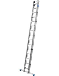 Krause Stabilo kétrészes,... 2