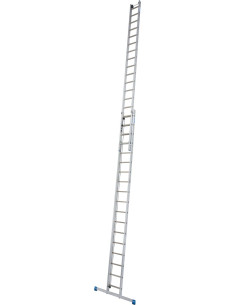 Krause Stabilo kétrészes,...