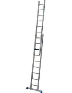 Krause Stabilo+S kétrészes...