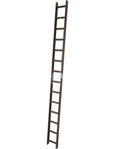 Krause Stabilo alumínium...