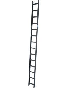 Krause Stabilo alumínium...