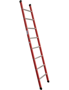 Krause Stabilo műanyag...