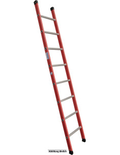 Krause Stabilo műanyag...