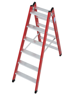 Krause Stabilo műanyag 2x6...