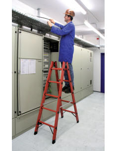 Krause Stabilo teljesen...
