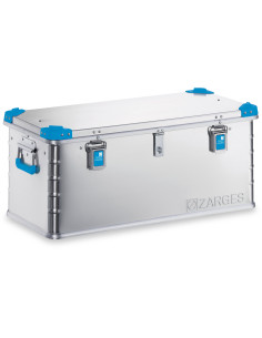 Zarges Eurobox mint...