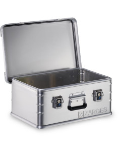 Zarges-Box Maxi-Box 135 l -... 2