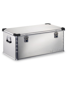 Zarges-Box Maxi-Box 135 l -...