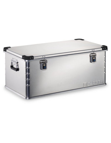 Zarges-Box Maxi-Box 135 l - cikkszám: 40863