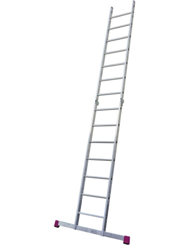 Krause Corda Csuklós állvány komplett szett...