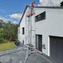 Krause ClimTec 7,00 m munkamagasság