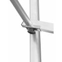Krause ClimTec 7,00 m munkamagasság