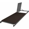 Krause ClimTec 7,00 m munkamagasság
