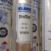 Krause ProTec állványokhoz függőleges keret 2 m-es 915016