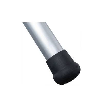 Krause ClimTec alu munkaállvány kitámasztó