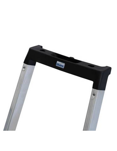 Krause Monto Solidy egy oldalon járható...