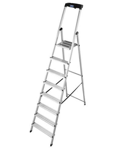 Krause Monto Safety egy oldalon járható...