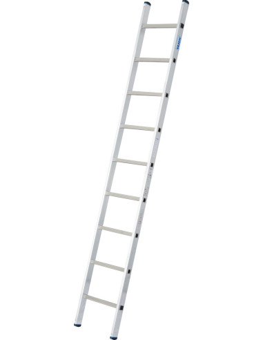 Krause Stabilo támasztólétra 1x9 létrafok -...
