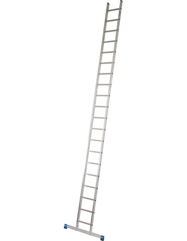 Krause Stabilo támasztólétra 1x20 létrafok -...