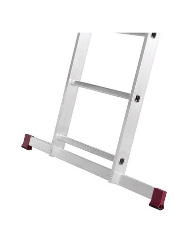 Krause Corda tolólétra 2x8 létrafok - cikkszám:...