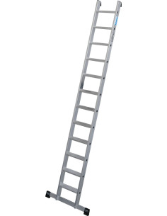 Krause Stabilo...